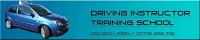 Driving Instructor Training School 621009 Image 3
